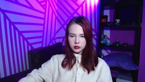 Snapshot of onessandra chatting on September 18, 2:57 am onessandra online show from September 18, 2:57 am