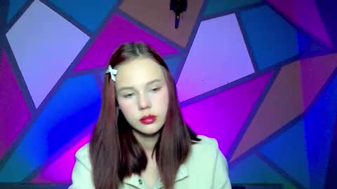 Snapshot of onessandra chatting on September 19, 3:52 am onessandra online show from September 19, 3:52 am