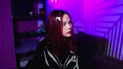 Snapshot of onessandra chatting on September 20, 1:28 am onessandra online show from September 20, 1:28 am