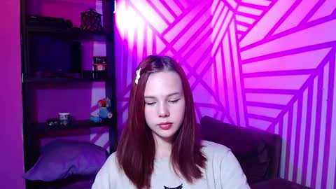 Snapshot of onessandra chatting on September 25, 4:27 am onessandra online show from September 25, 4:27 am