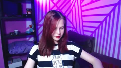 Snapshot of onessandra chatting on September 28, 1:44 am onessandra online show from September 28, 1:44 am