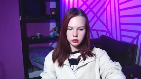 Snapshot of onessandra chatting on September 29, 1:33 am onessandra online show from September 29, 1:33 am