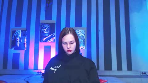 Snapshot of onessandra chatting on October 10, 2:32 am onessandra online show from October 10, 2:32 am