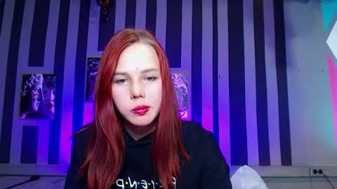 Snapshot of onessandra chatting on October 11, 5:39 am onessandra online show from October 11, 5:39 am