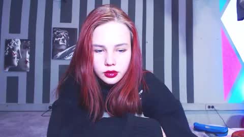 Snapshot of onessandra chatting on October 15, 5:40 am onessandra online show from October 15, 5:40 am