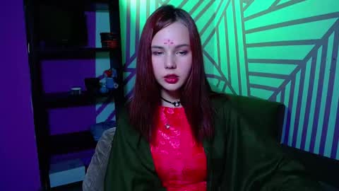 Snapshot of onessandra chatting on October 17, 6:49 am onessandra online show from October 17, 6:49 am