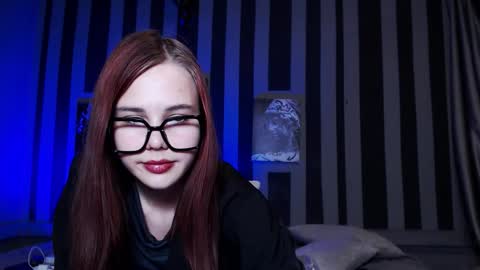 Snapshot of onessandra chatting on October 21, 6:58 am onessandra online show from October 21, 6:58 am