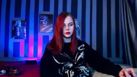 Snapshot of onessandra chatting on October 25, 5:04 am onessandra online show from October 25, 5:04 am