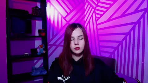 Snapshot of onessandra chatting on October 28, 4:38 am onessandra online show from October 28, 4:38 am