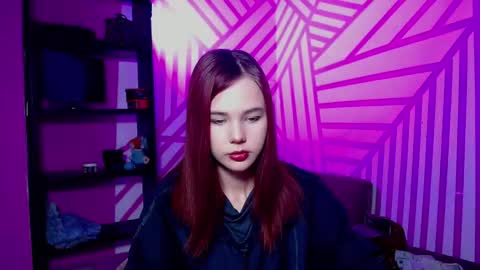 Snapshot of onessandra chatting on October 30, 3:19 am onessandra online show from October 30, 3:19 am