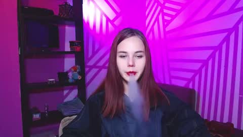 Snapshot of onessandra chatting on November 4, 3:38 am onessandra online show from November 4, 3:38 am