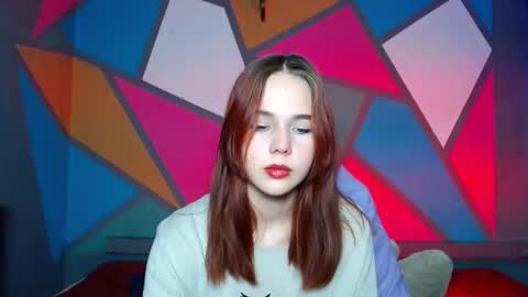 onessandra online show from December 17, 2:50 am