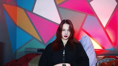 onessandra online show from March 20, 2:49 am