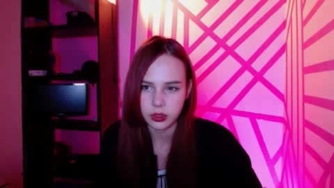 onessandra online show from March 30, 1:39 am