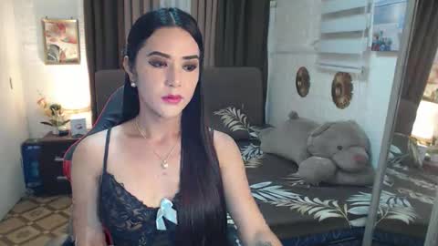 onesweetkris online show from January 11, 12:21 pm