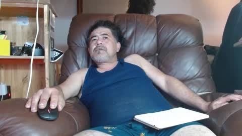 onewaykenny online show from November 11, 5:24 pm