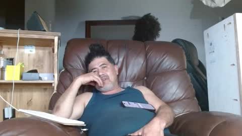 onewaykenny online show from November 27, 4:20 pm