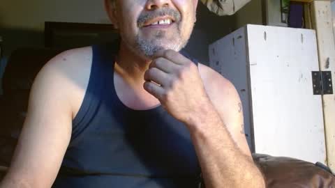 onewaykenny online show from November 28, 4:26 am