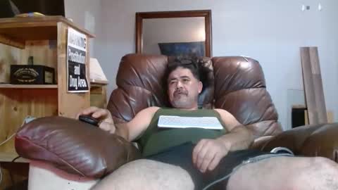onewaykenny online show from April 9, 12:43 pm