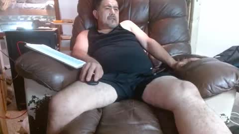 onewaykenny online show from May 6, 11:48 am