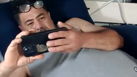onewaykenny online show from June 7, 12:09 pm