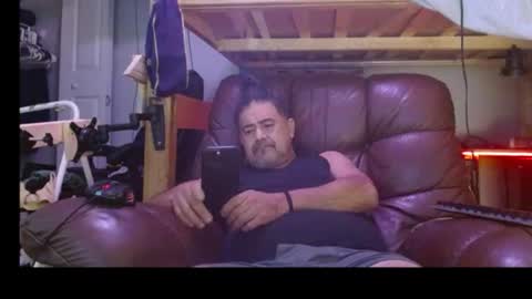 onewaykenny online show from July 20, 2:41 pm