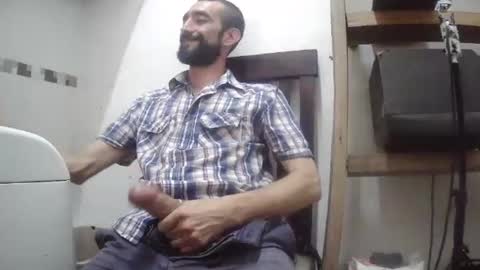 Giorgeo  Armani online show from January 3, 12:33 am