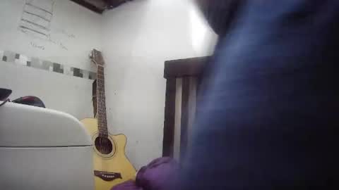 Giorgeo  Armani online show from January 29, 4:47 am