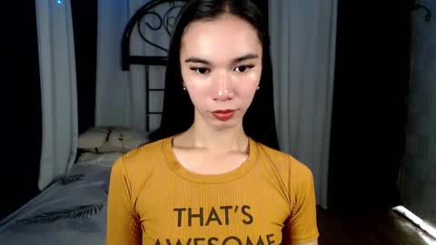 Alexa online show from December 30, 5:58 am