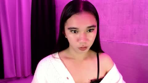 Alexa online show from November 2, 8:22 pm