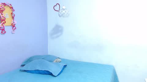 onixandghosty online show from November 27, 7:16 pm