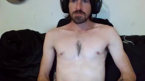 oniyoshiken online show from September 13, 5:35 pm