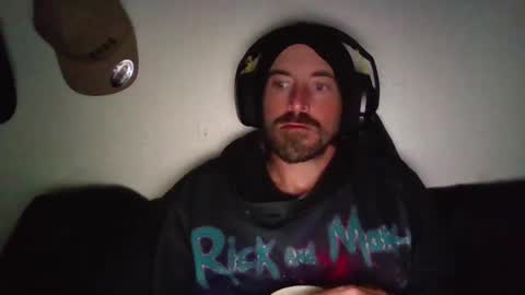 oniyoshiken online show from September 14, 7:46 pm