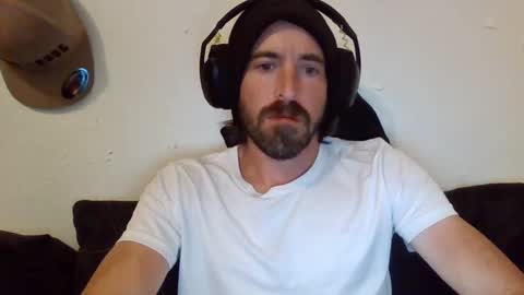 oniyoshiken online show from September 22, 10:01 pm