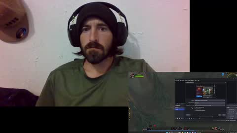 oniyoshiken online show from September 27, 6:13 pm