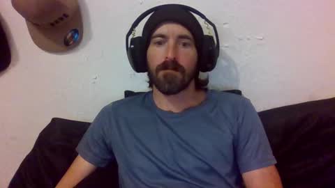 oniyoshiken online show from September 30, 10:04 pm