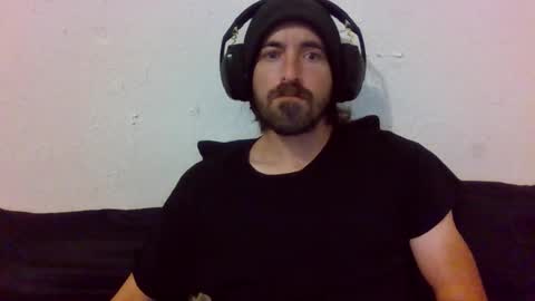 oniyoshiken online show from October 14, 9:15 pm