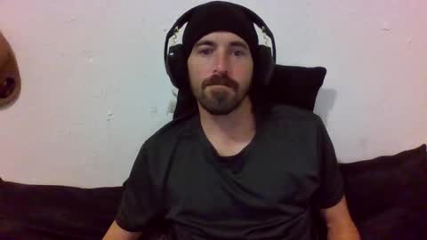 oniyoshiken online show from November 7, 10:21 pm