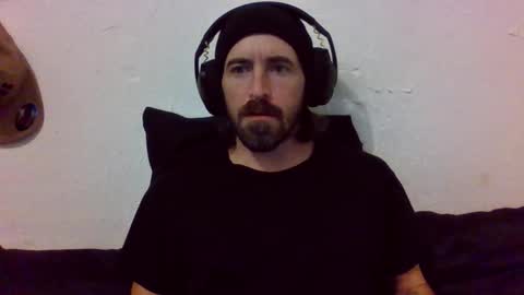 oniyoshiken online show from November 13, 12:09 am