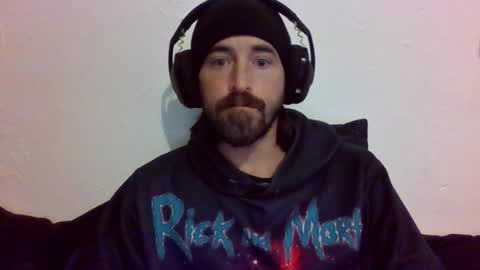 oniyoshiken online show from December 15, 7:29 pm