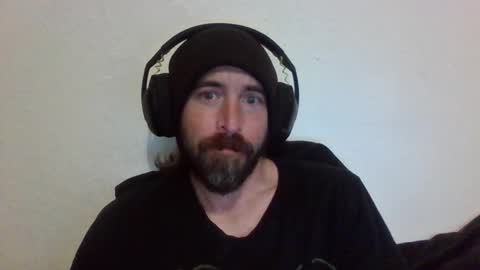 oniyoshiken online show from February 6, 11:08 pm