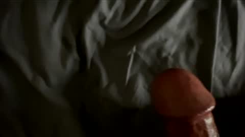 online_player221 online show from December 23, 12:08 am