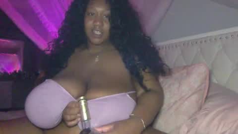 onlineerica online show from November 9, 6:55 am