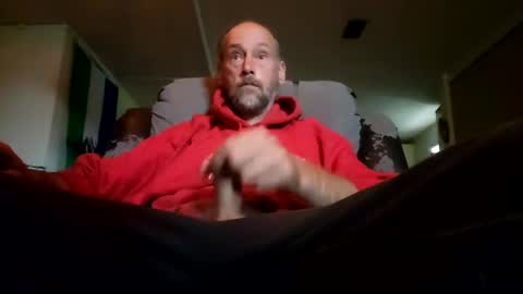 Snapshot of only01love chatting on October 18, 5:35 pm only01love online show from October 18, 5:35 pm