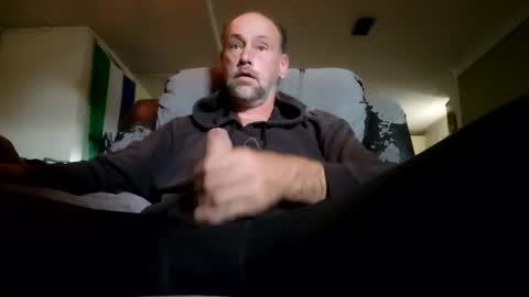 Snapshot of only01love chatting on October 26, 9:10 pm only01love online show from October 26, 9:10 pm