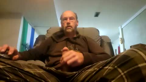 Snapshot of only01love chatting on November 5, 3:34 pm only01love online show from November 5, 3:34 pm