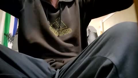 Snapshot of only01love chatting on December 13, 9:53 pm only01love online show from December 13, 9:53 pm