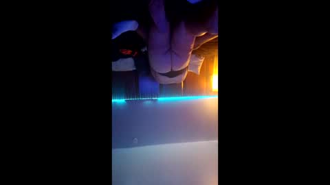 Snapshot of only1alexcameron chatting on March 24, 1:32 am only1alexcameron online show from March 24, 1:32 am