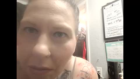 Snapshot of only1alexcameron chatting on March 26, 5:57 am only1alexcameron online show from March 26, 5:57 am