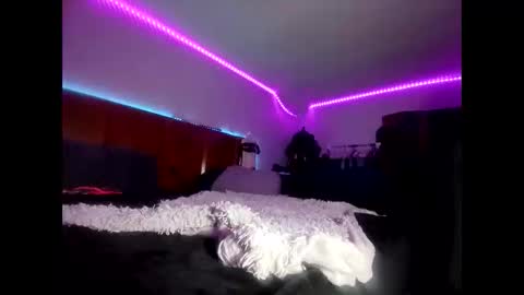 Snapshot of only1alexcameron chatting on March 31, 5:19 am only1alexcameron online show from March 31, 5:19 am